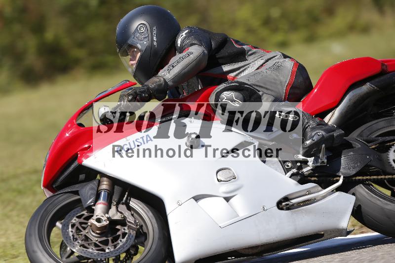 Archiv-2025/48 25.08.2025 Cornu Master School ADR/gruen-vert/3